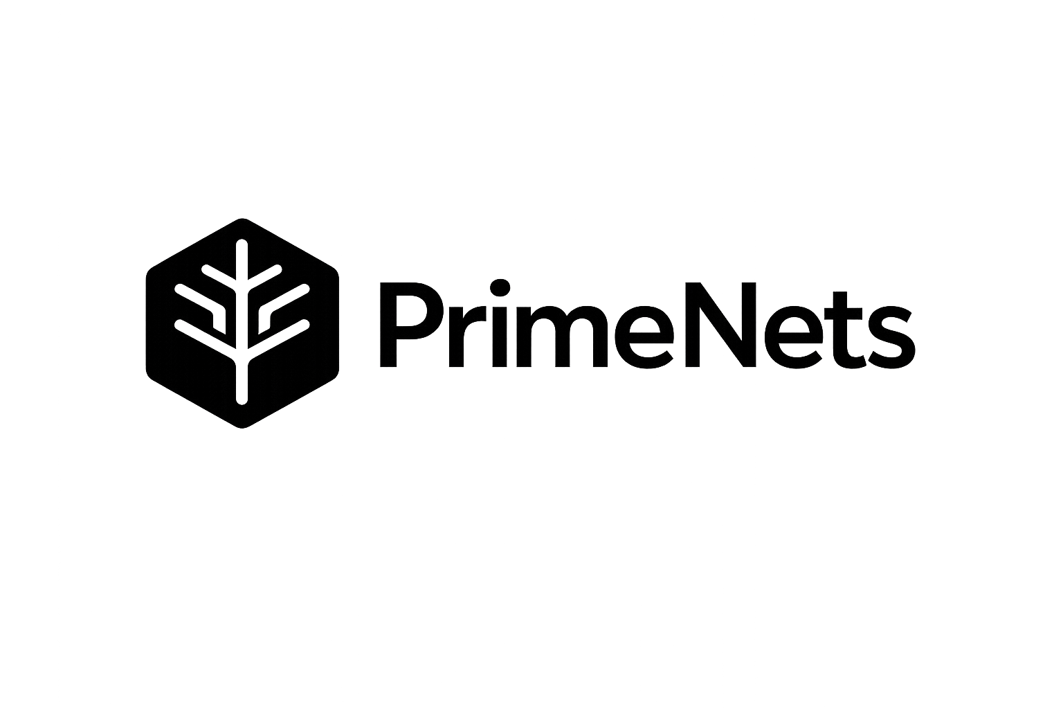 PrimeNets